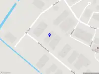 Deb's connect