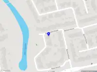 SemKayser