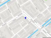 QVR Commerce