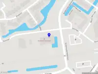 Huisartsenpraktijk N. Al Saudi B.V.