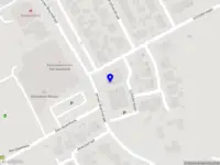 Jouw Nieuwe Richting