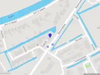 Komm