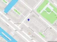 Nicola Zuliani Consultancy