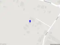 L.S.F. Holding B.V.