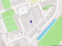 Elitetech Installaties