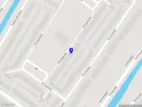 Groeikracht Begeleiding