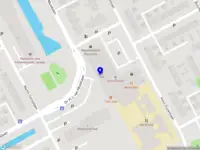 Fidangyul Diensten