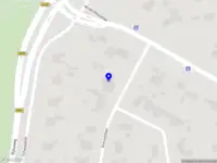 Heijting Huis & Tuin Service