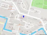 Coöperatie Samenwerkende Apothekers Almere U.A.