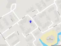 WoonLogic Smart Solutions