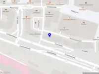 Salesvisie Expert