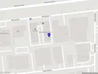 Apex Real Estate East B.V.