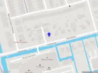 Mijn Teamkompas