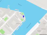PlekVoorZorg B.V.