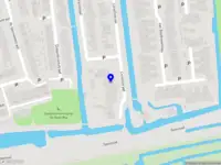 LvM Voetbal PT