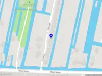 Van Ooi Vermeerdering B.V.