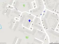 Vanti