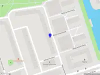 Insivera intelligence