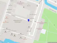 DSG Intelligence
