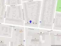 Nabij en vertrouwd