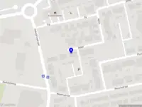 CV service Filnix