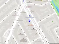 Hoveniersbedrijf Hadzhiev