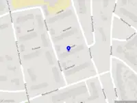 Hompus Consultancy