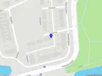 Triskel Momentum