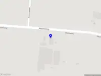 Boutique C