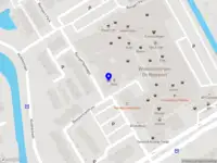 Ergo Den Bosch