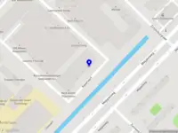 Imaan Operations