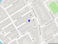 Groeispurtmarketing
