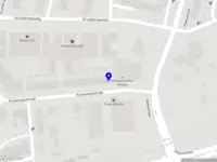 Vereniging Kraanvogelstraat 71-133