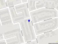 FutureRide