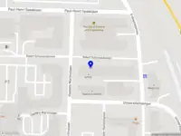 Gielen & Gielen Retail Nederland B.V.