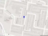 Billie's Barkery