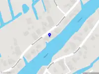 Focus - Video Productions