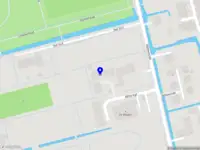 Stichting Administratiekantoor Vlimar