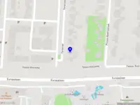 Solidio