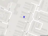 EEA Retail