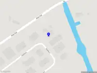 B&V Automotive