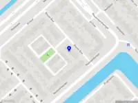 Viko Finance
