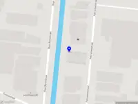 Kozijn Ede B.V.