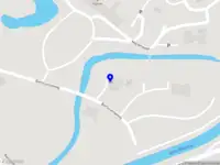 Instituut voor Gedragsverandering