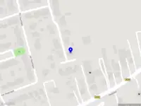 AdemBoost