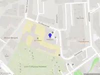 Vrijhof Beheer B.V.