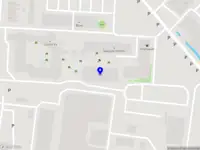 1Mobiliteit B.V.