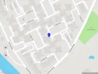 Lea movers