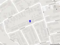 SheFa Nara B.V.