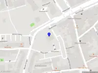 Vereniging van Eigenaars woningen Vlietkade 41-43 te Roosendaal